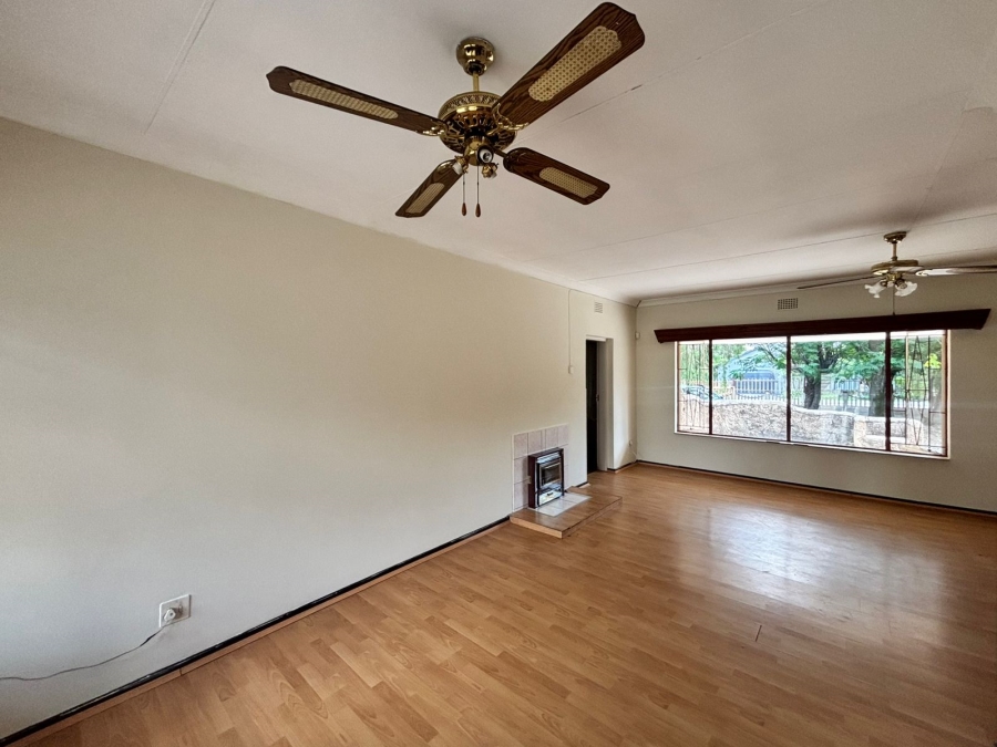 3 Bedroom Property for Sale in La Hoff North West